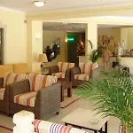 Atismar Картейра