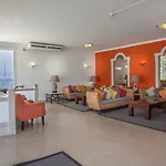 Atismar