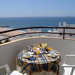 Atismar Картейра