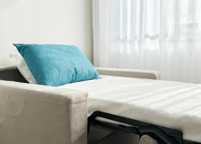 Atismar 3* Quarteira