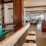 Atismar Hotel 3*