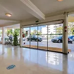 Hotel Atismar 3*