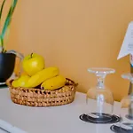 Atismar فندق