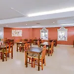Hotel Atismar Quarteira