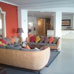 Atismar 3*