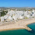 Otel Atismar