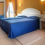 Hotel Atismar 3*