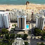 Atismar فندق كوارتيرا
