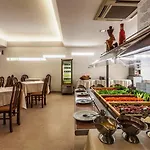 Atismar كوارتيرا