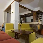 Hotel Atismar Quarteira