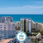 فندق Atismar