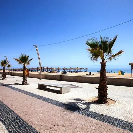 Atismar Hotel 3*