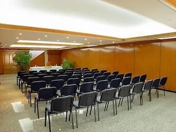 Ξενοδοχείο Atismar Quarteira
