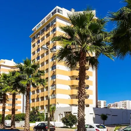 Atismar Hotel