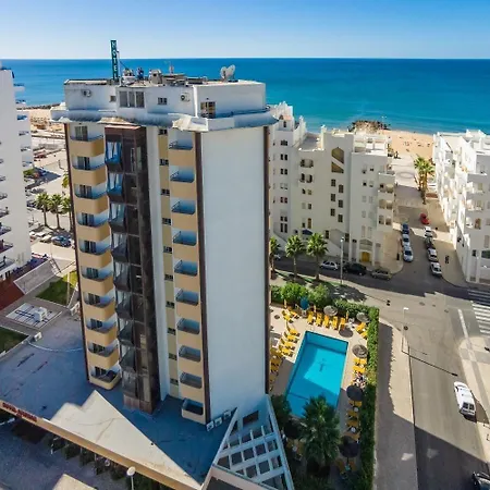 Atismar Hotel 3*