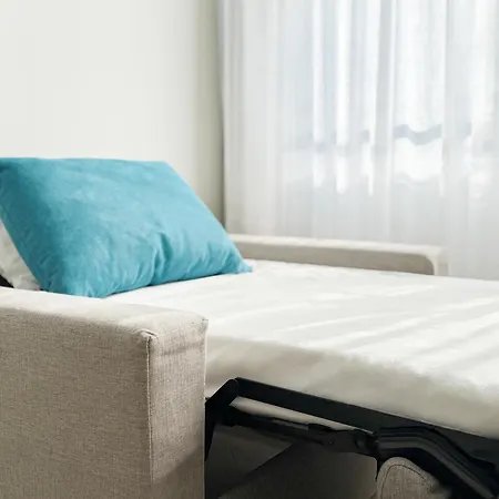 Atismar 3* Quarteira