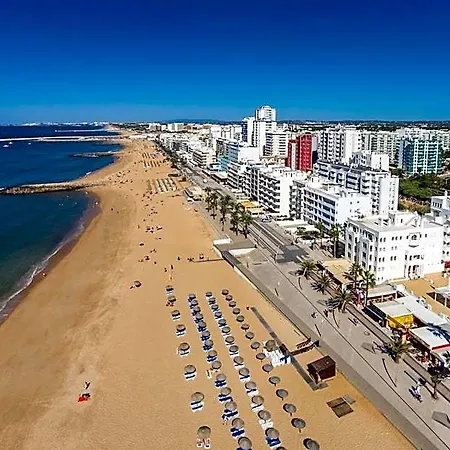 Atismar Quarteira