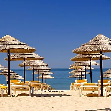 Atismar Hotel 3*