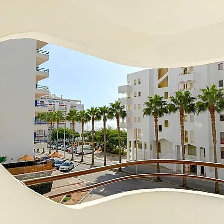 Hotel Atismar