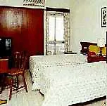 Atismar 3* Quarteira