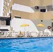 Atismar Hotel