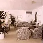 Hotel Atismar 3*