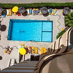 Hotel Atismar 3*