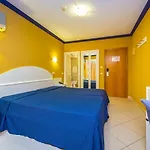 Hotel Atismar Quarteira