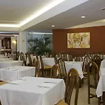 Atismar