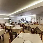Atismar Hotel