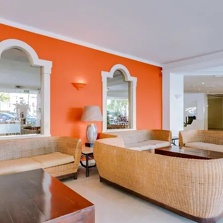 Szálloda Atismar 3*